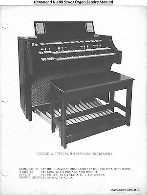 Baldwin digital piano manual pdf